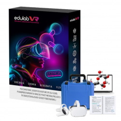 eduLabVR - Wirtualne...