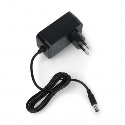 Zasilacz impulsowy 12V/3A -...