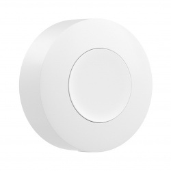 Sonoff SNZB-01P -...